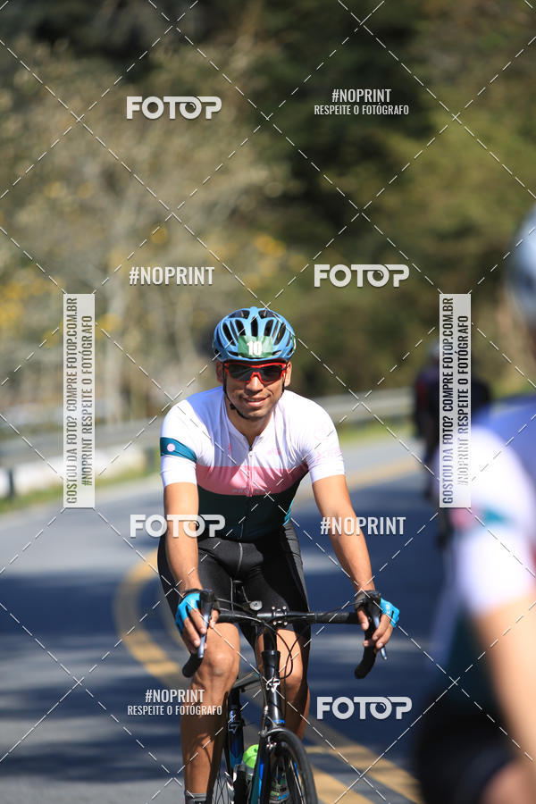 Achetez vos photos de l'vnementPedal Protea pela cura do cncer de mama sur Fotop