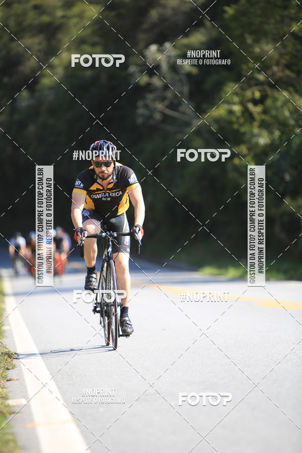 Achetez vos photos de l'vnementPedal Protea pela cura do cncer de mama sur Fotop