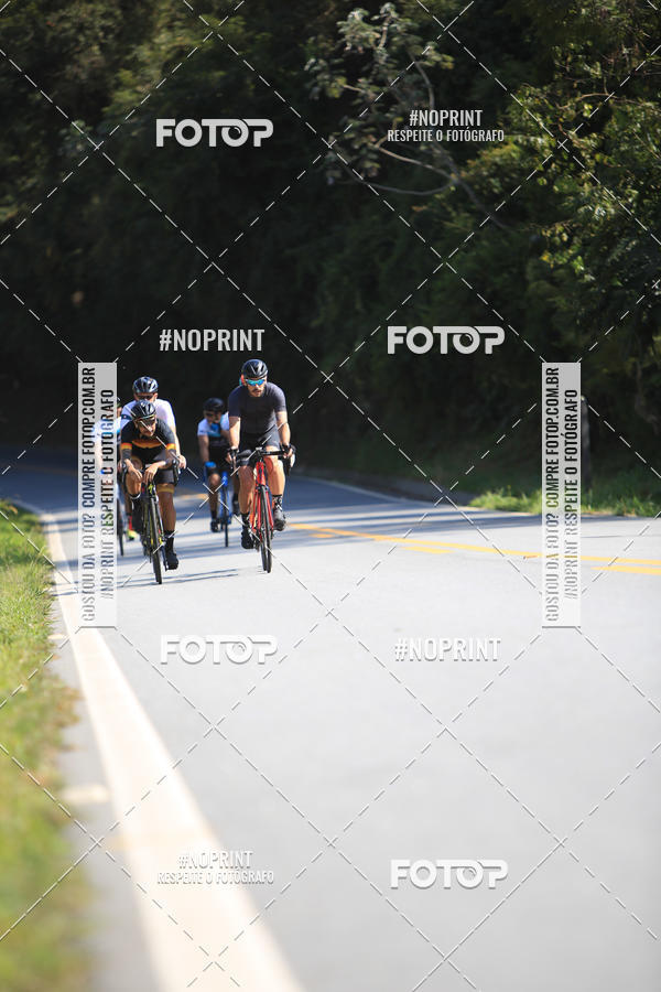 Achetez vos photos de l'vnementPedal Protea pela cura do cncer de mama sur Fotop