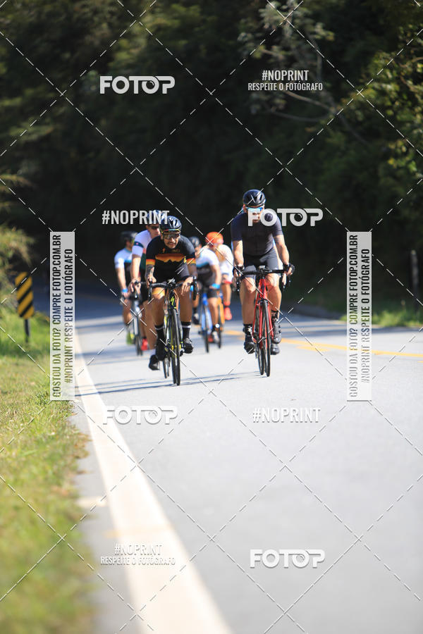Achetez vos photos de l'vnementPedal Protea pela cura do cncer de mama sur Fotop