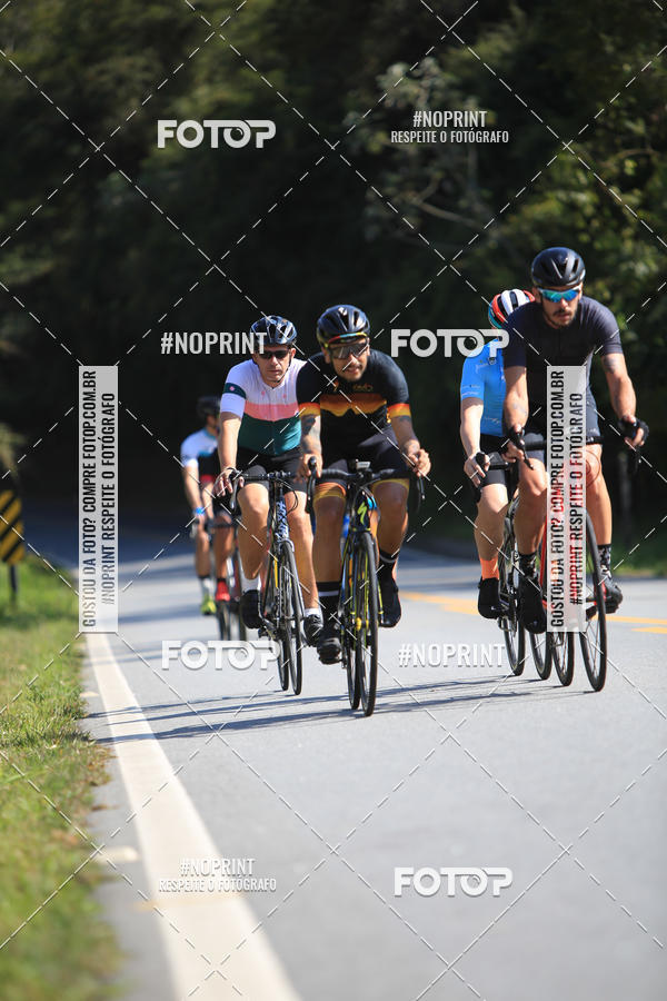 Achetez vos photos de l'vnementPedal Protea pela cura do cncer de mama sur Fotop