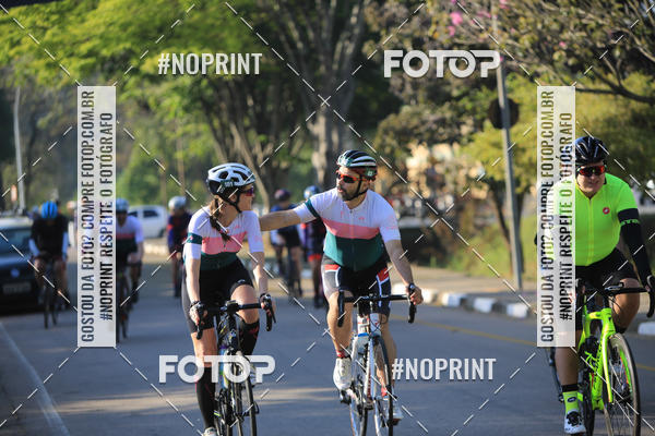 Compre as suas fotos do eventoPedal Protea pela cura do c�ncer de mama no Fotop