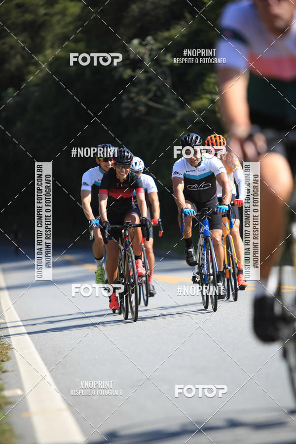 Achetez vos photos de l'vnementPedal Protea pela cura do cncer de mama sur Fotop