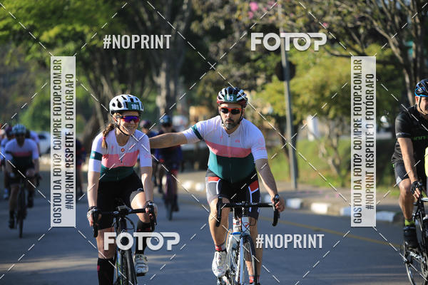 Compre as suas fotos do eventoPedal Protea pela cura do c�ncer de mama no Fotop