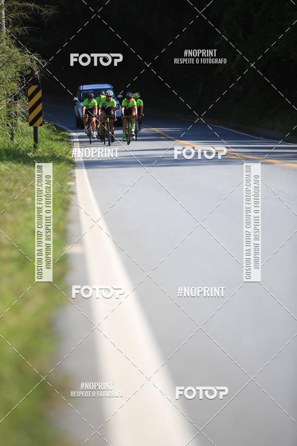 Achetez vos photos de l'vnementPedal Protea pela cura do cncer de mama sur Fotop