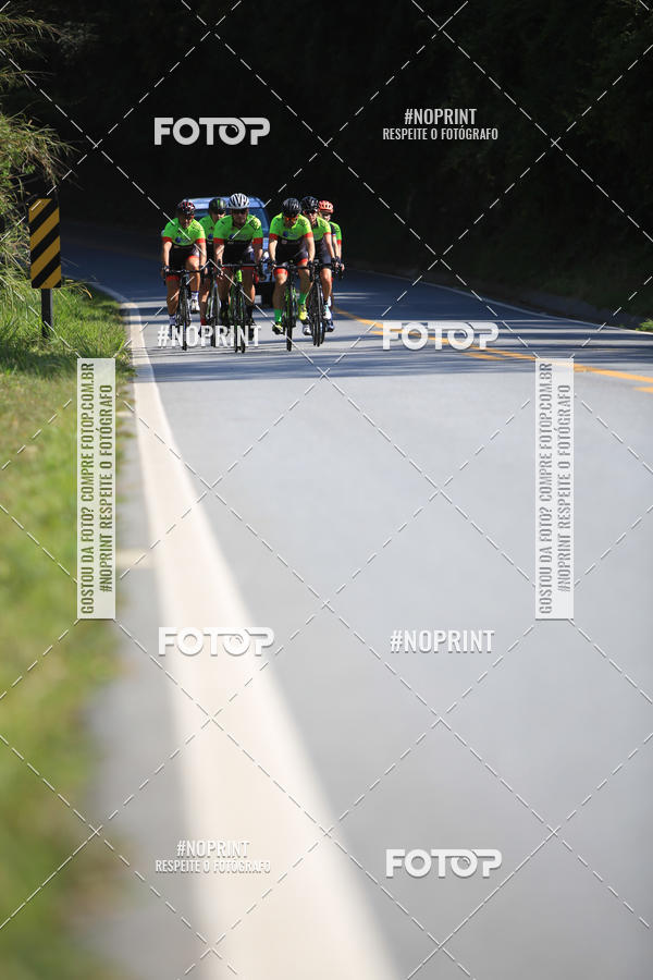Achetez vos photos de l'vnementPedal Protea pela cura do cncer de mama sur Fotop