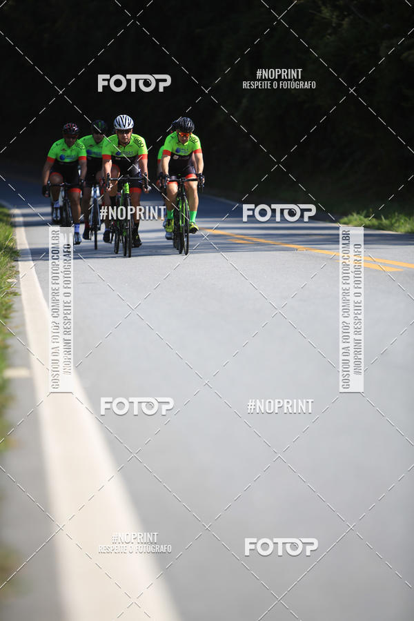 Achetez vos photos de l'vnementPedal Protea pela cura do cncer de mama sur Fotop