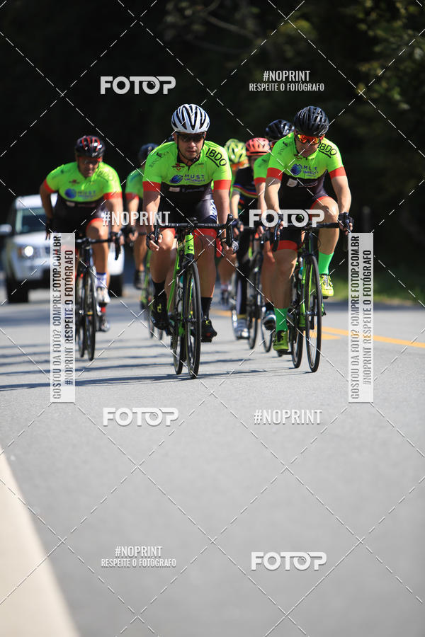 Achetez vos photos de l'vnementPedal Protea pela cura do cncer de mama sur Fotop