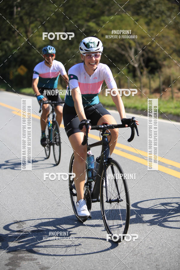 Achetez vos photos de l'vnementPedal Protea pela cura do cncer de mama sur Fotop