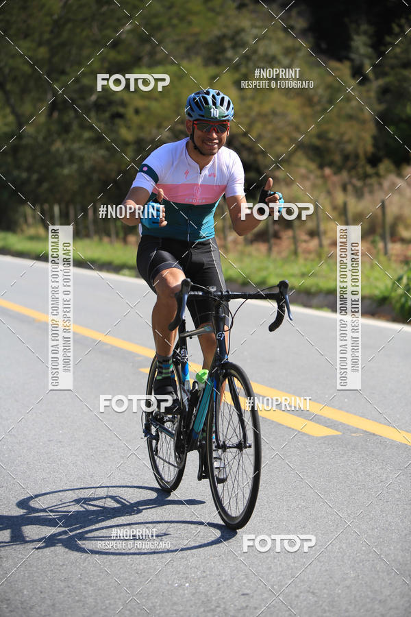 Achetez vos photos de l'vnementPedal Protea pela cura do cncer de mama sur Fotop