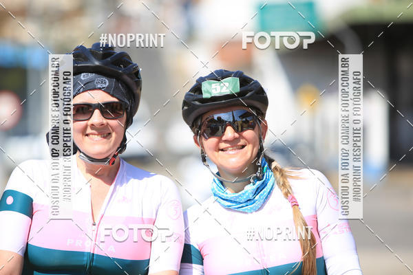 Achetez vos photos de l'vnementPedal Protea pela cura do cncer de mama sur Fotop