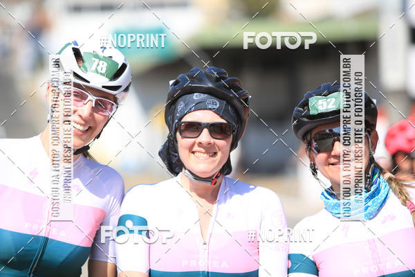 Achetez vos photos de l'vnementPedal Protea pela cura do cncer de mama sur Fotop