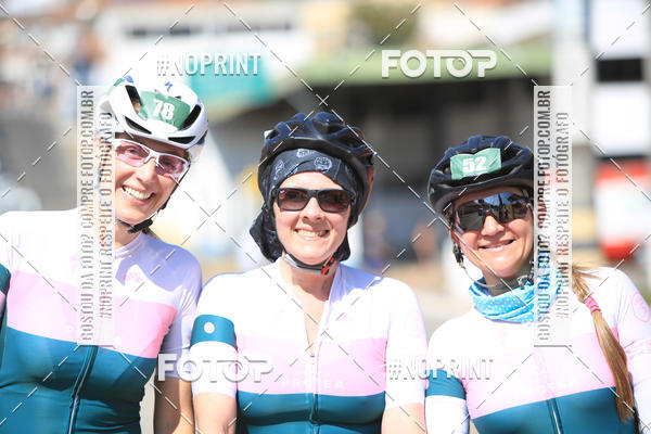 Achetez vos photos de l'vnementPedal Protea pela cura do cncer de mama sur Fotop