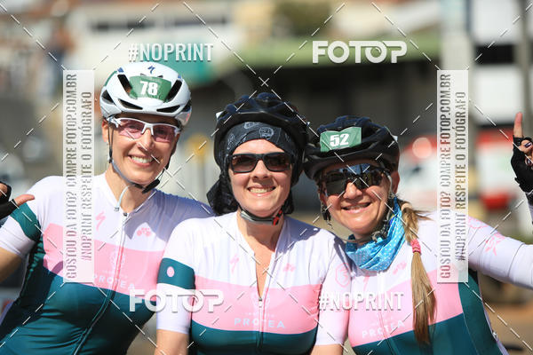 Achetez vos photos de l'vnementPedal Protea pela cura do cncer de mama sur Fotop
