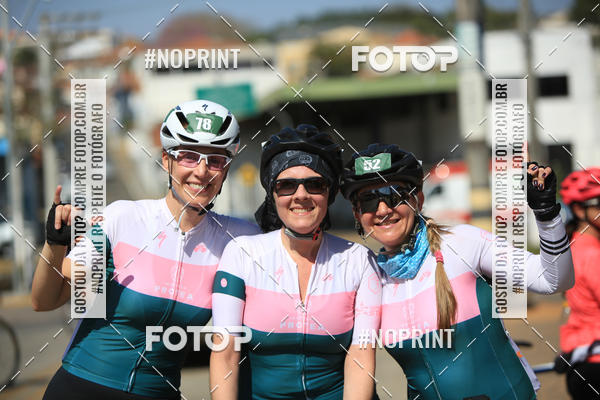 Achetez vos photos de l'vnementPedal Protea pela cura do cncer de mama sur Fotop