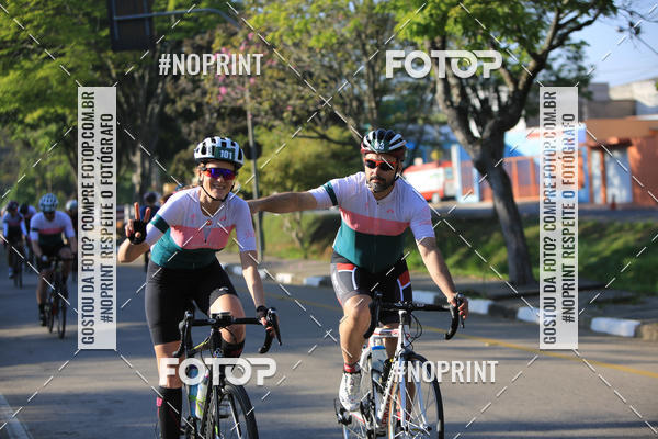 Compre as suas fotos do eventoPedal Protea pela cura do c�ncer de mama no Fotop