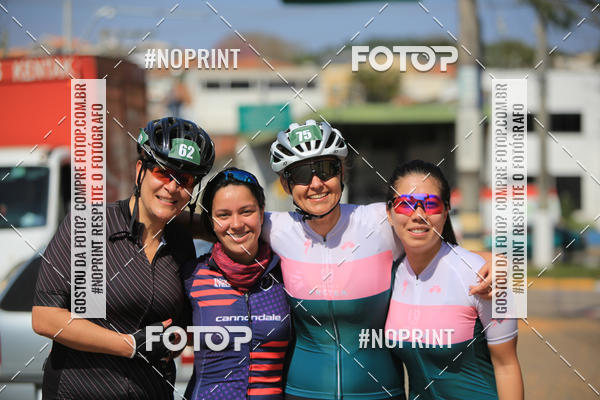 Achetez vos photos de l'vnementPedal Protea pela cura do cncer de mama sur Fotop