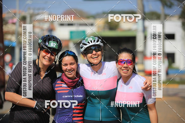 Buy your photos of the eventPedal Protea pela cura do cncer de mama on Fotop