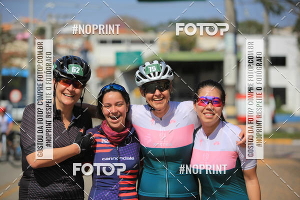 Buy your photos of the eventPedal Protea pela cura do cncer de mama on Fotop