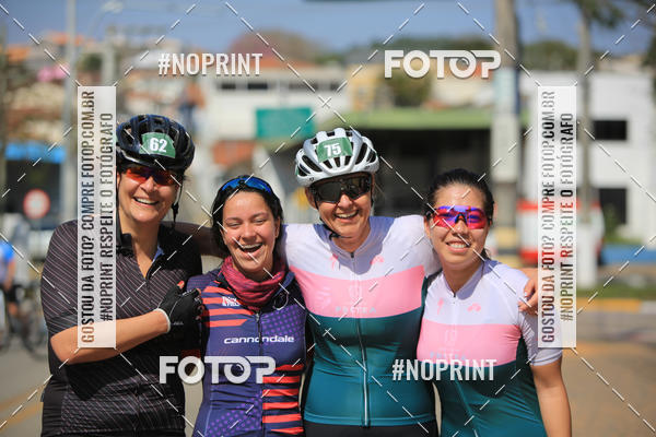 Buy your photos of the eventPedal Protea pela cura do cncer de mama on Fotop