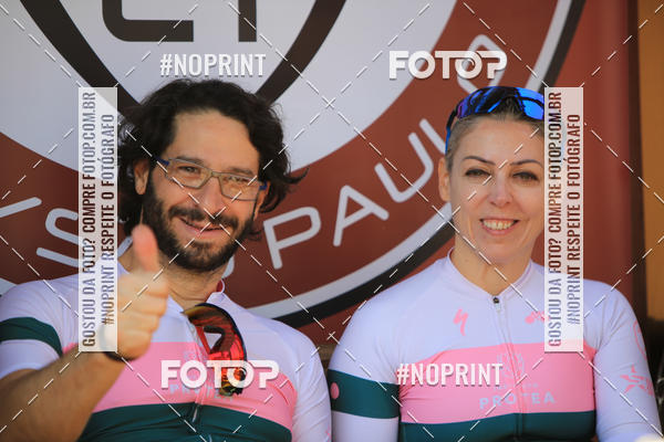Buy your photos of the eventPedal Protea pela cura do cncer de mama on Fotop