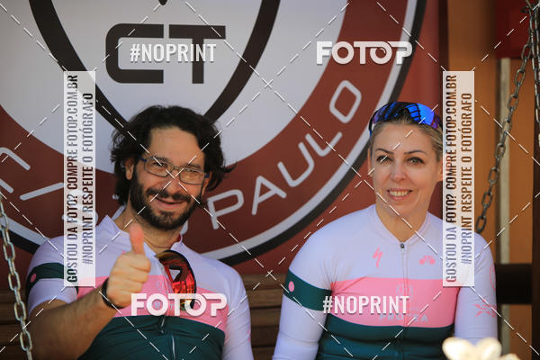 Buy your photos of the eventPedal Protea pela cura do cncer de mama on Fotop