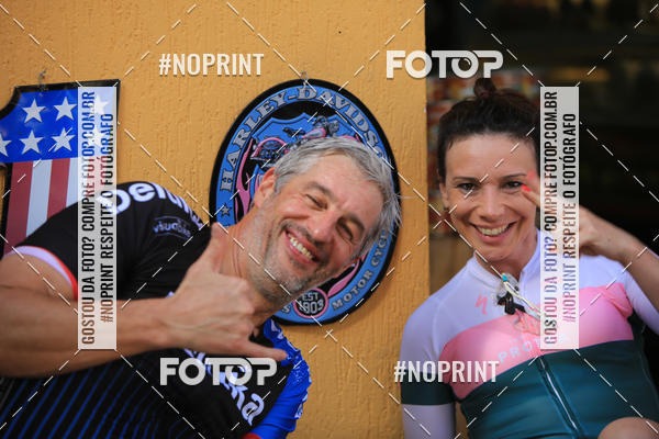 Buy your photos of the eventPedal Protea pela cura do cncer de mama on Fotop