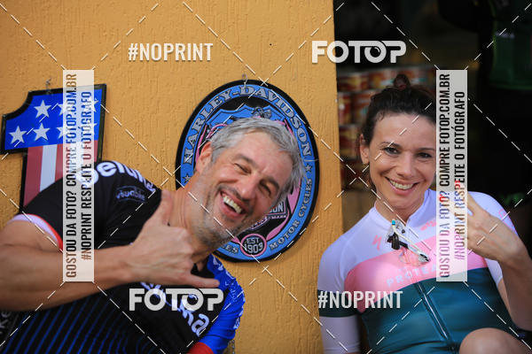 Buy your photos of the eventPedal Protea pela cura do cncer de mama on Fotop