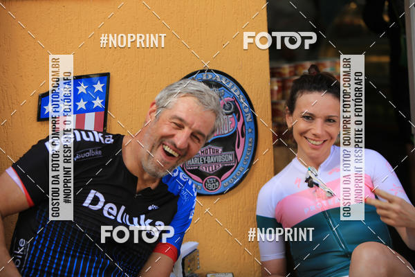 Buy your photos of the eventPedal Protea pela cura do cncer de mama on Fotop