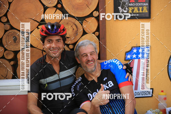 Buy your photos of the eventPedal Protea pela cura do cncer de mama on Fotop