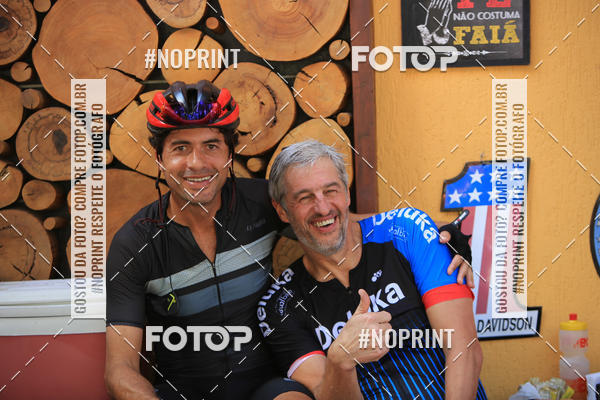 Buy your photos of the eventPedal Protea pela cura do cncer de mama on Fotop