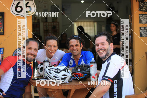 Buy your photos of the eventPedal Protea pela cura do cncer de mama on Fotop