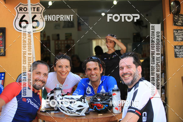 Buy your photos of the eventPedal Protea pela cura do cncer de mama on Fotop
