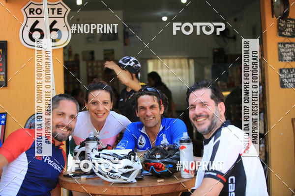 Buy your photos of the eventPedal Protea pela cura do cncer de mama on Fotop