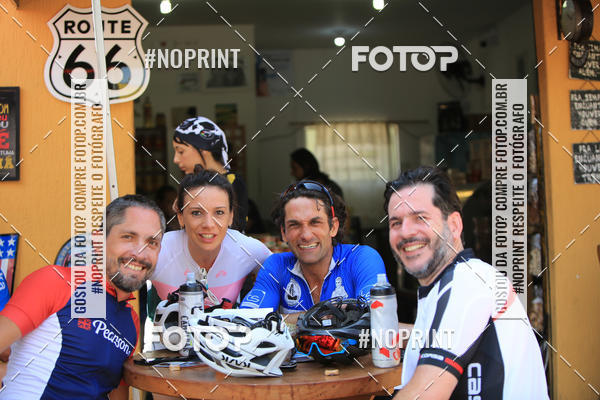 Buy your photos of the eventPedal Protea pela cura do cncer de mama on Fotop