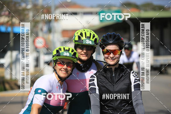 Buy your photos of the eventPedal Protea pela cura do cncer de mama on Fotop