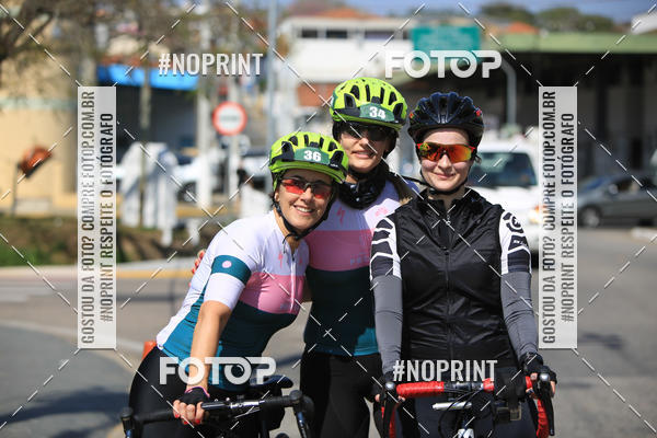 Buy your photos of the eventPedal Protea pela cura do cncer de mama on Fotop