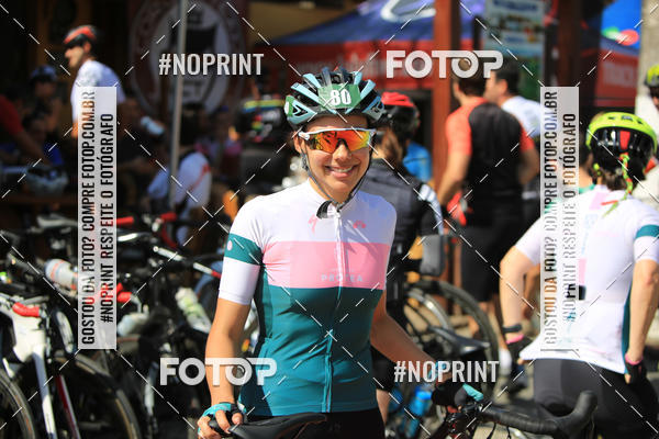 Buy your photos of the eventPedal Protea pela cura do cncer de mama on Fotop