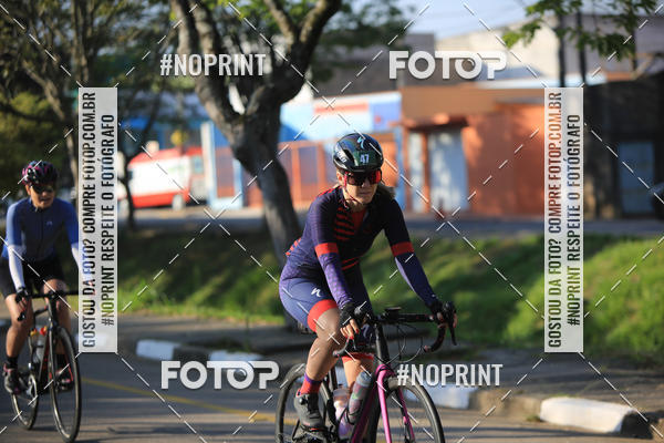 Compre as suas fotos do eventoPedal Protea pela cura do c�ncer de mama no Fotop