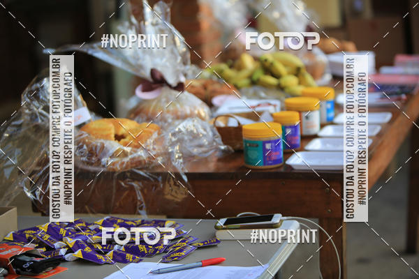 Buy your photos of the eventPedal Protea pela cura do c�ncer de mama on Fotop