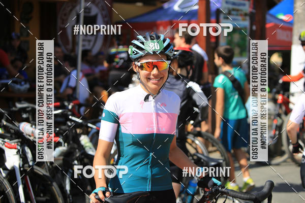 Buy your photos of the eventPedal Protea pela cura do cncer de mama on Fotop