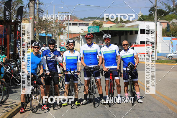 Buy your photos of the eventPedal Protea pela cura do cncer de mama on Fotop