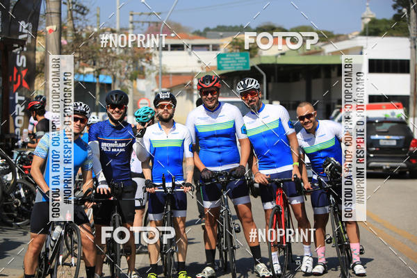 Buy your photos of the eventPedal Protea pela cura do cncer de mama on Fotop