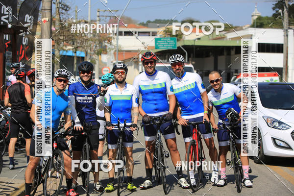 Buy your photos of the eventPedal Protea pela cura do cncer de mama on Fotop