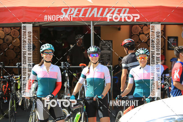 Buy your photos of the eventPedal Protea pela cura do cncer de mama on Fotop