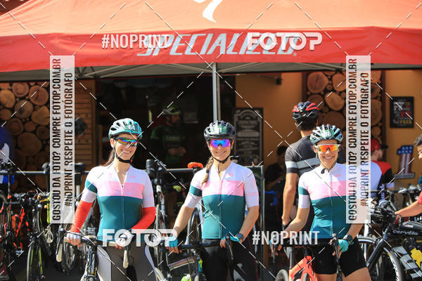 Buy your photos of the eventPedal Protea pela cura do cncer de mama on Fotop