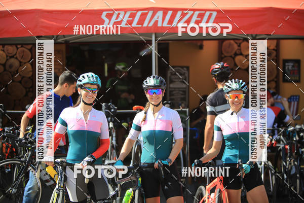 Buy your photos of the eventPedal Protea pela cura do cncer de mama on Fotop