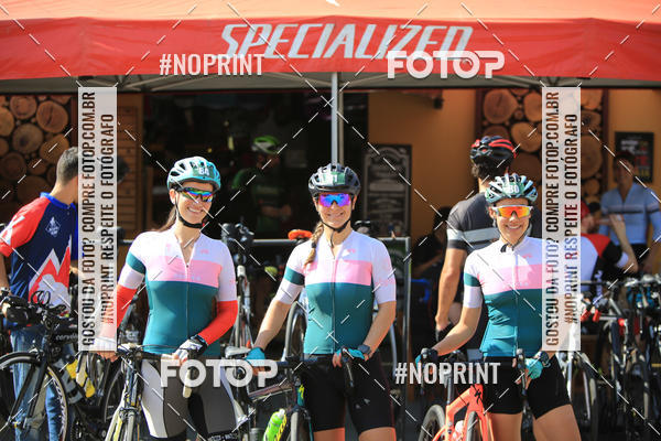 Buy your photos of the eventPedal Protea pela cura do cncer de mama on Fotop