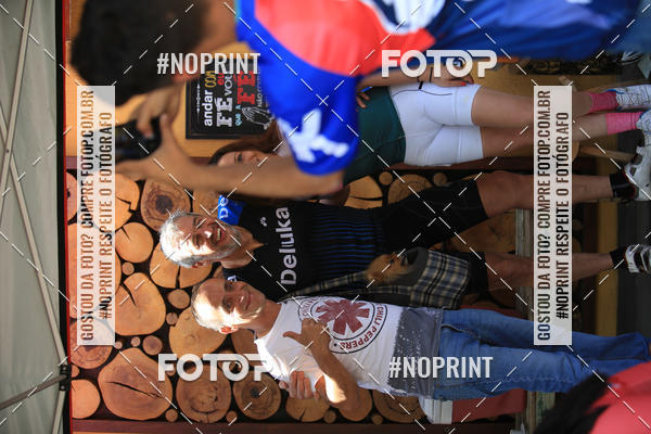 Buy your photos of the eventPedal Protea pela cura do cncer de mama on Fotop