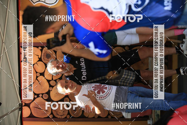 Buy your photos of the eventPedal Protea pela cura do cncer de mama on Fotop